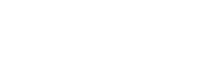 IFSA — International Fire Suppression Alliance